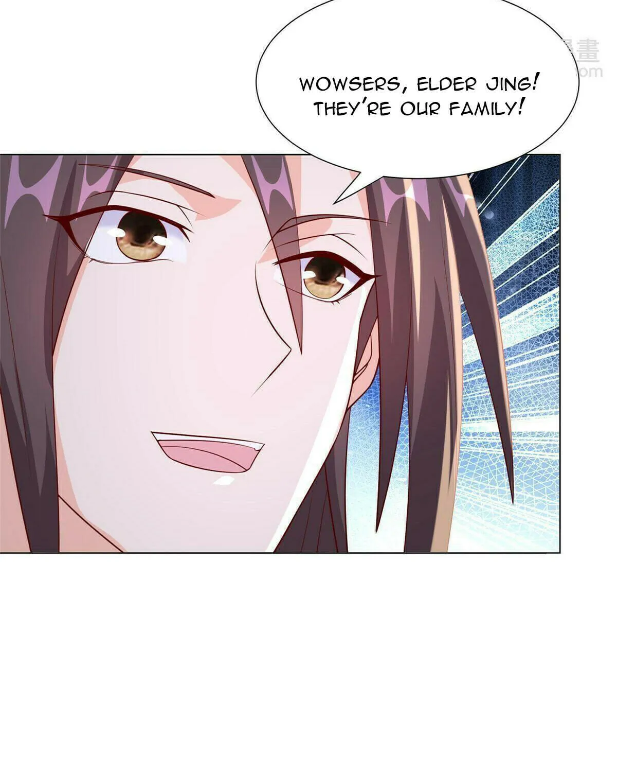 Read Dragon Master (Colored) chapter 277 image 11 on Lezhin