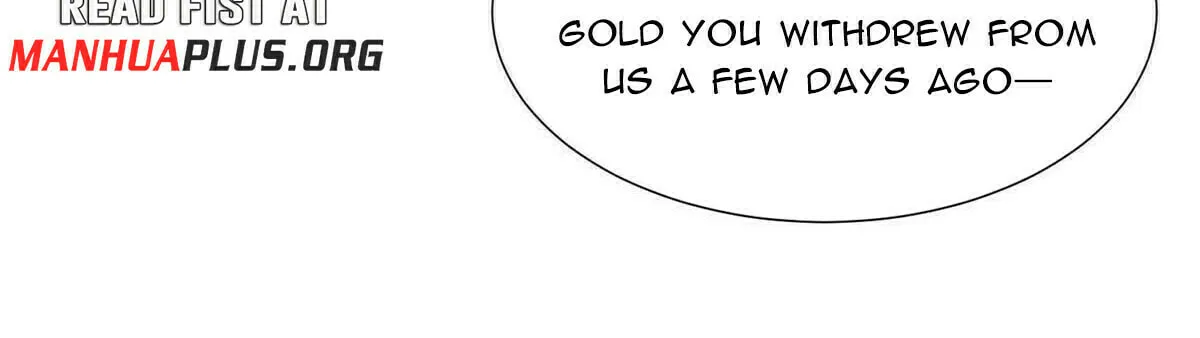 Read Dragon Master (Colored) chapter 277 image 14 on Lezhin