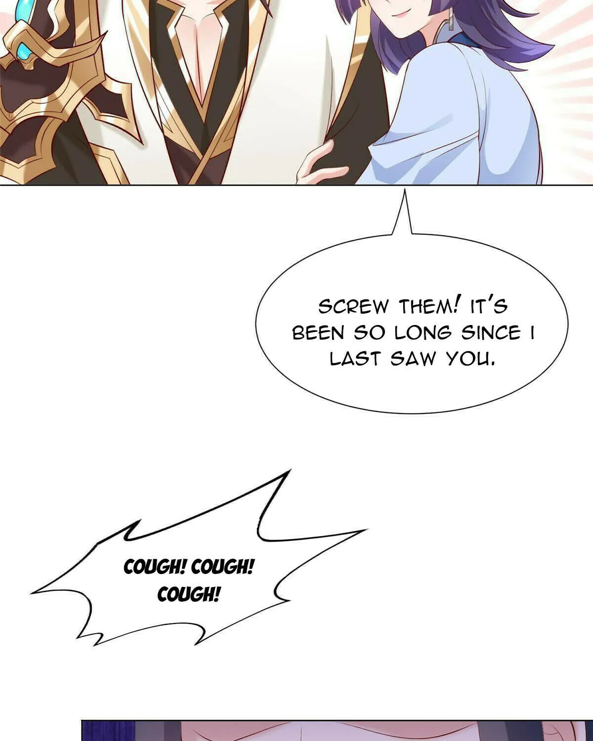 Read Dragon Master (Colored) chapter 277 image 22 on Lezhin