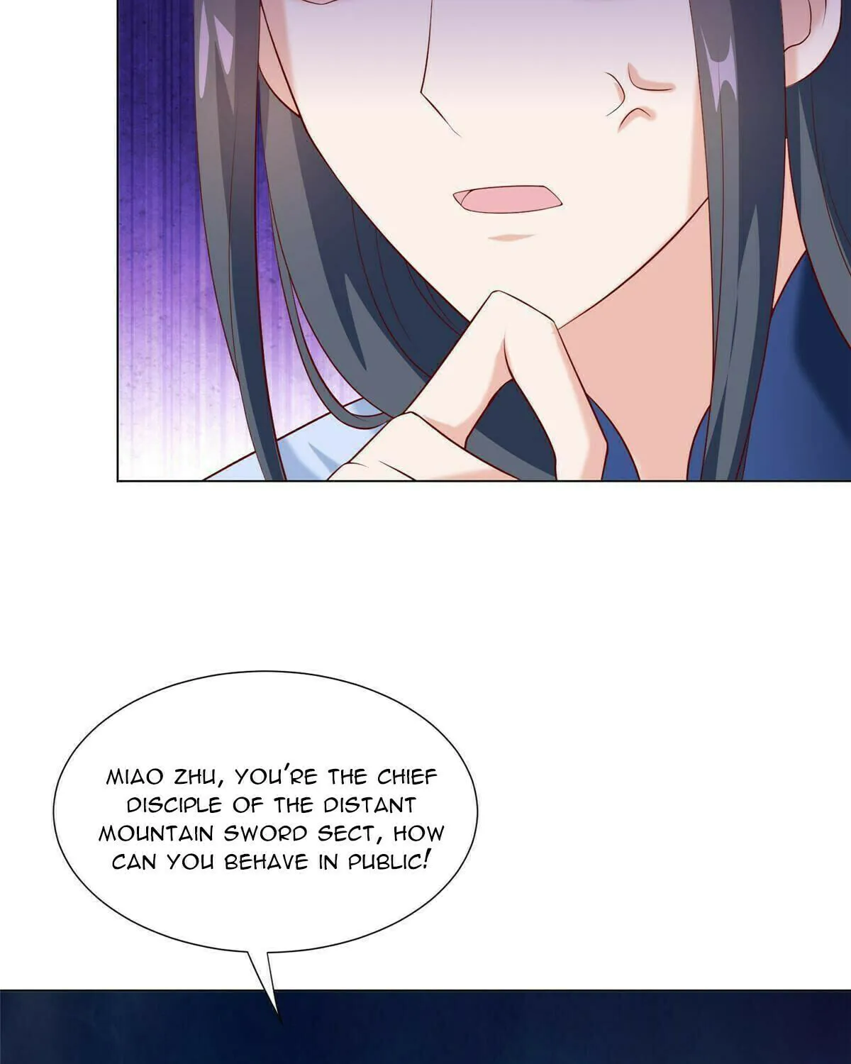 Read Dragon Master (Colored) chapter 277 image 23 on Lezhin