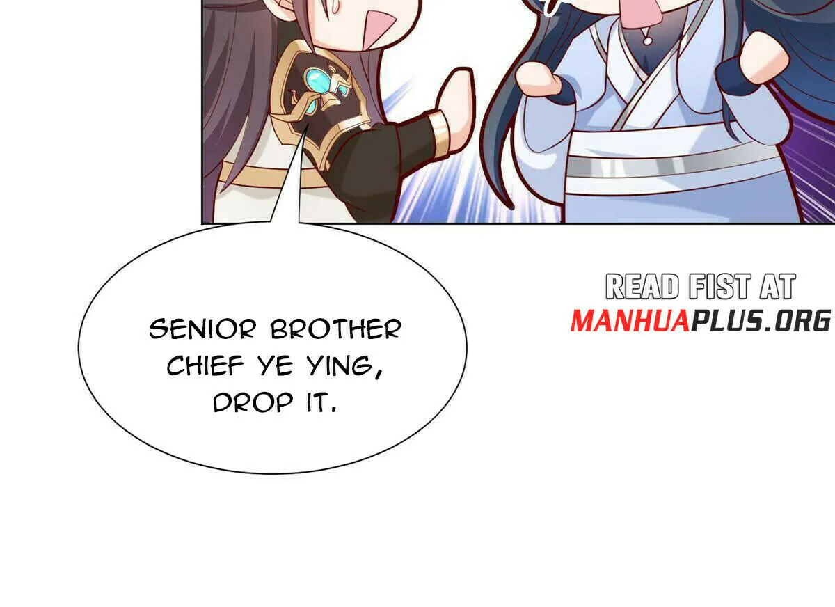 Read Dragon Master (Colored) chapter 277 image 27 on Lezhin