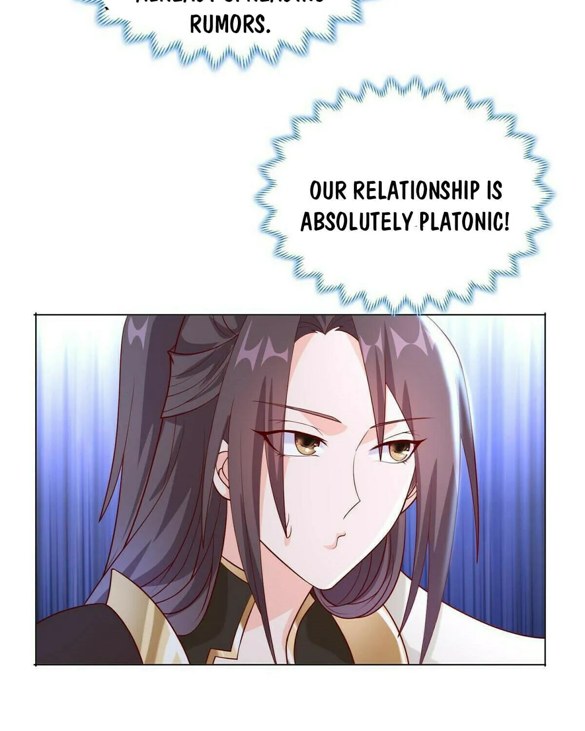 Read Dragon Master (Colored) chapter 277 image 31 on Lezhin