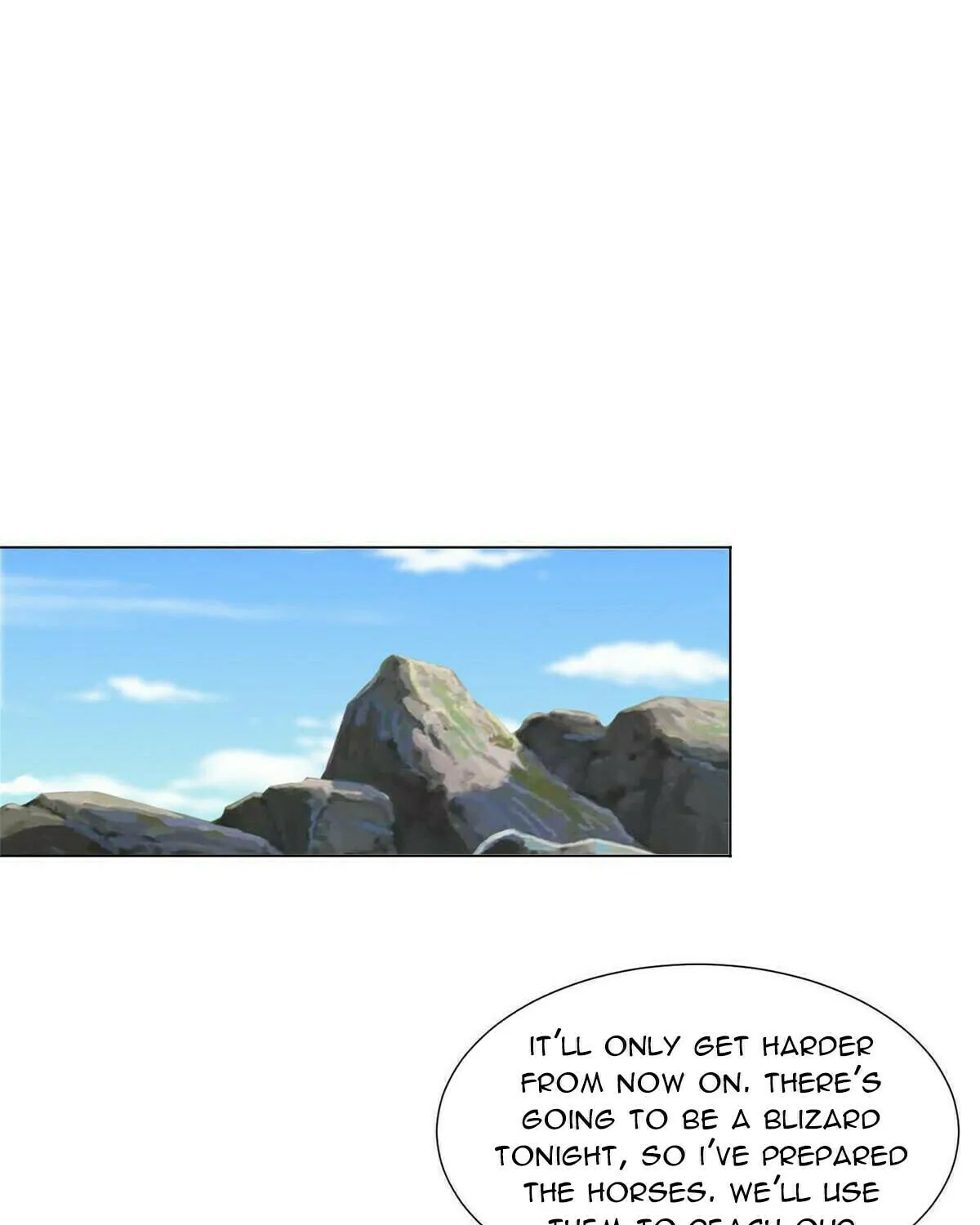 Read Dragon Master (Colored) chapter 277 image 34 on Lezhin