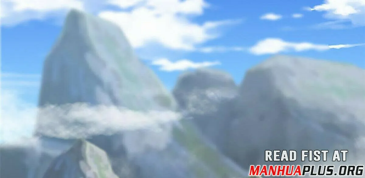 Read Dragon Master (Colored) chapter 277 image 39 on Lezhin