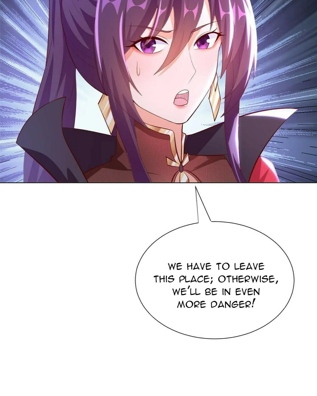 Read Dragon Master (Colored) chapter 277 image 42 on Lezhin