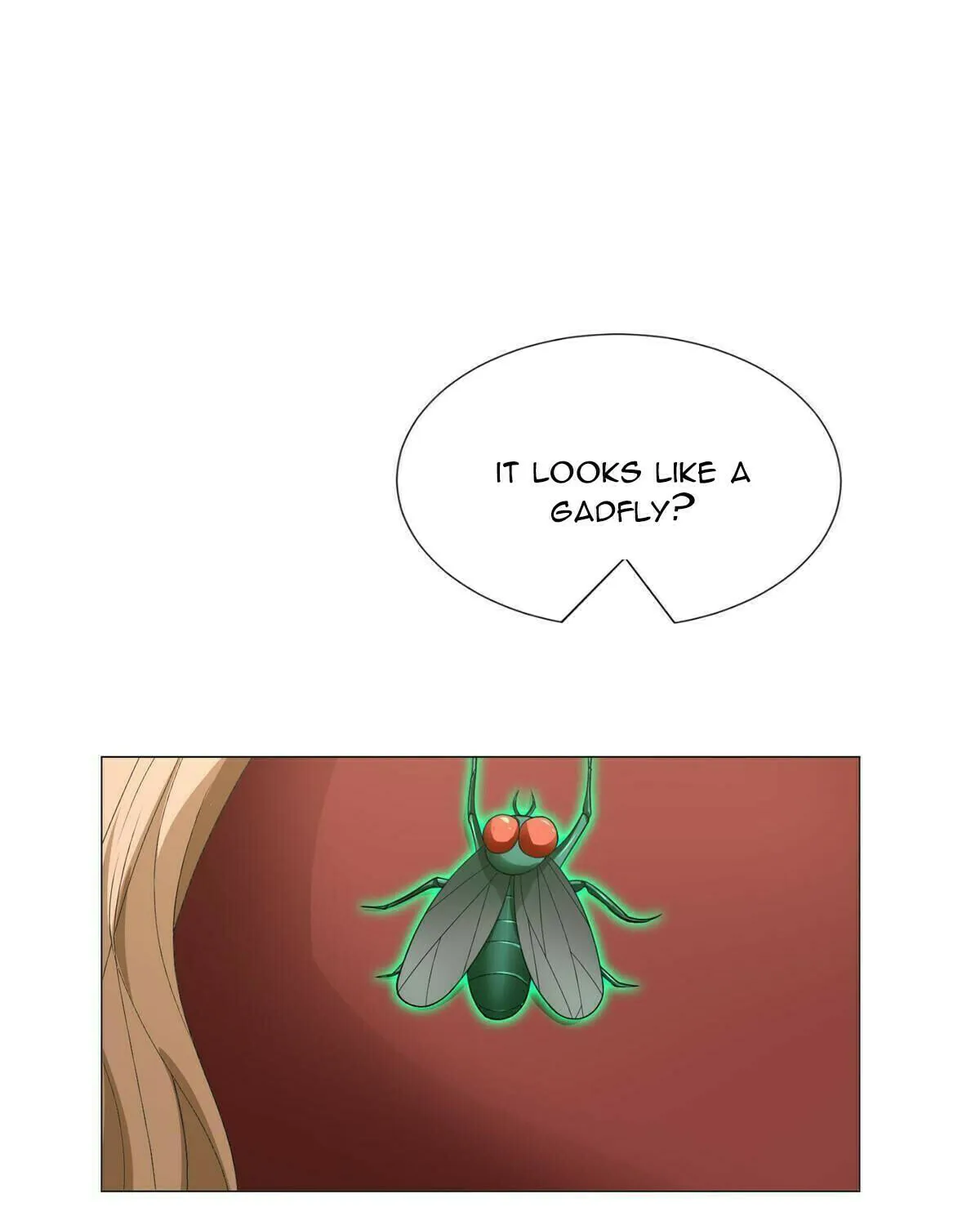 Read Dragon Master (Colored) chapter 278 image 18 on Lezhin