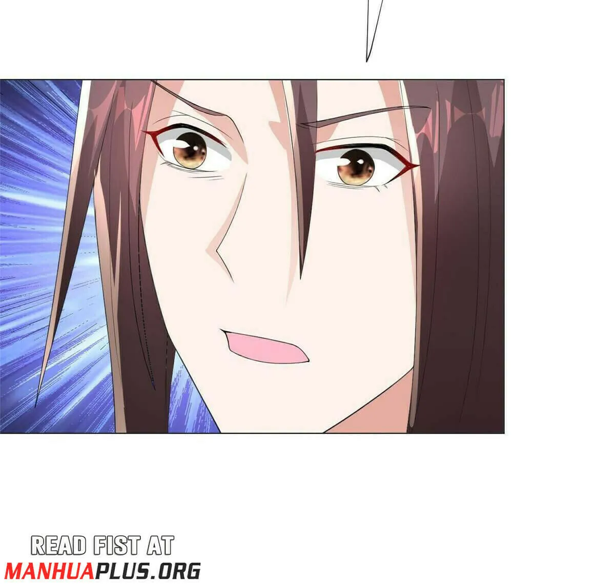Read Dragon Master (Colored) chapter 278 image 40 on Lezhin