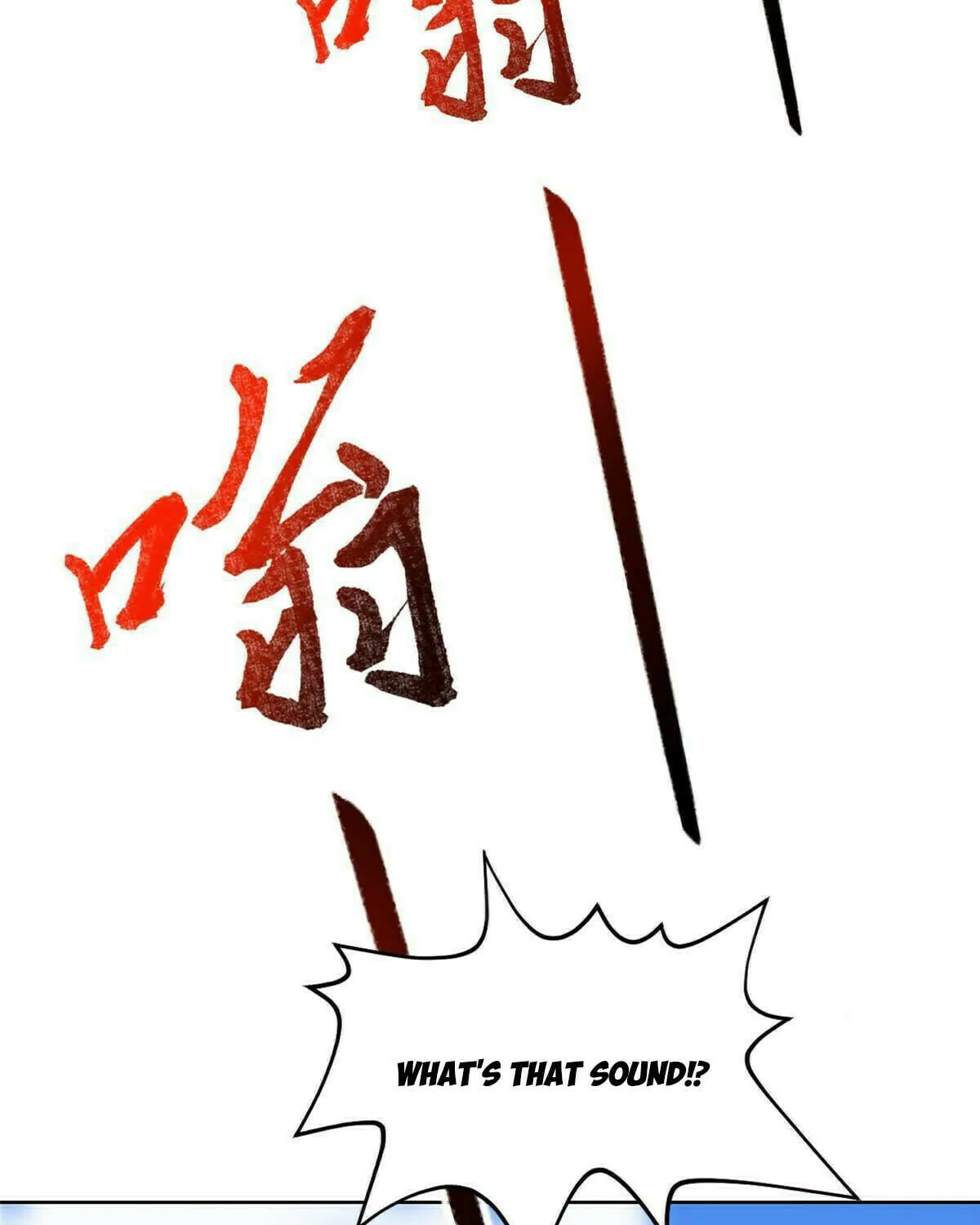 Read Dragon Master (Colored) chapter 278 image 51 on Lezhin