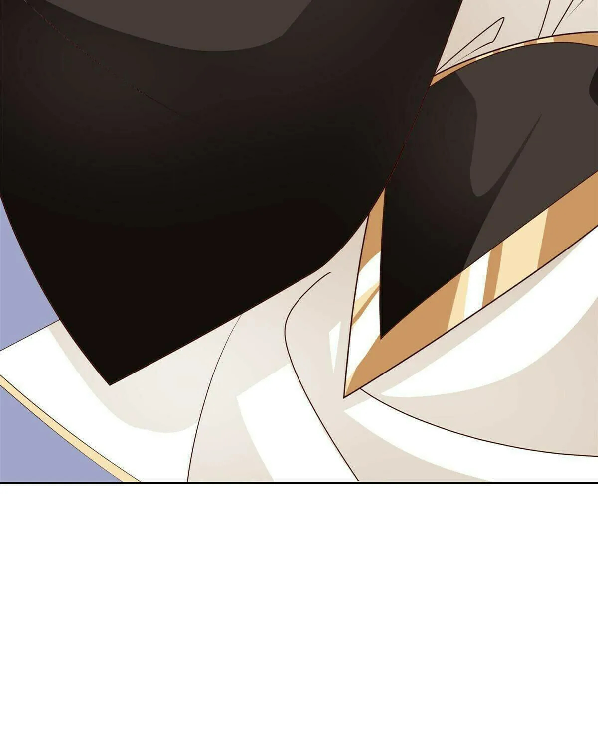 Read Dragon Master (Colored) chapter 278 image 53 on Lezhin