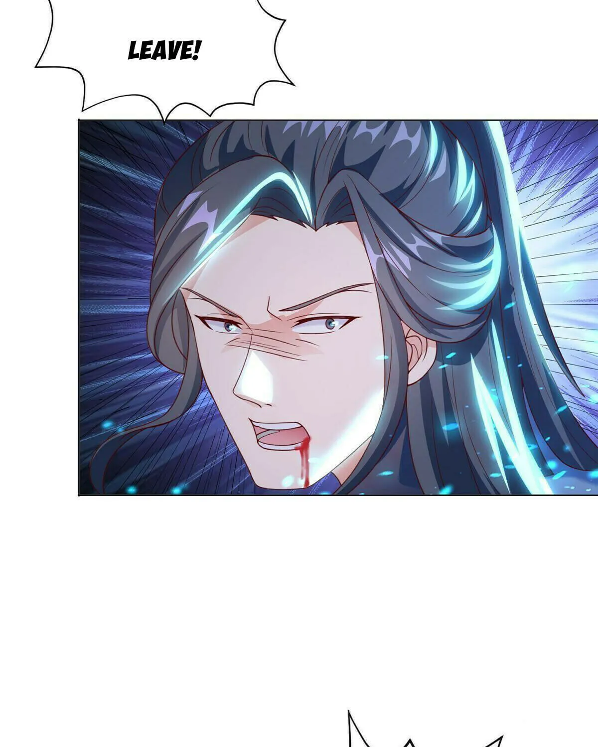 Read Dragon Master (Colored) chapter 279 image 26 on Lezhin