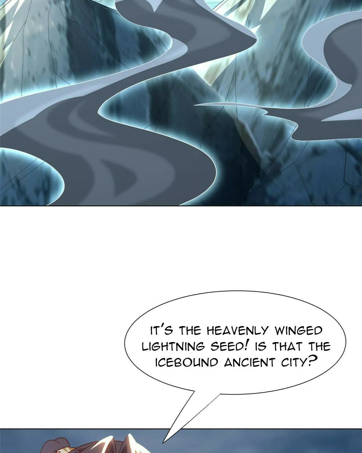 Read Dragon Master (Colored) chapter 279 image 40 on Lezhin
