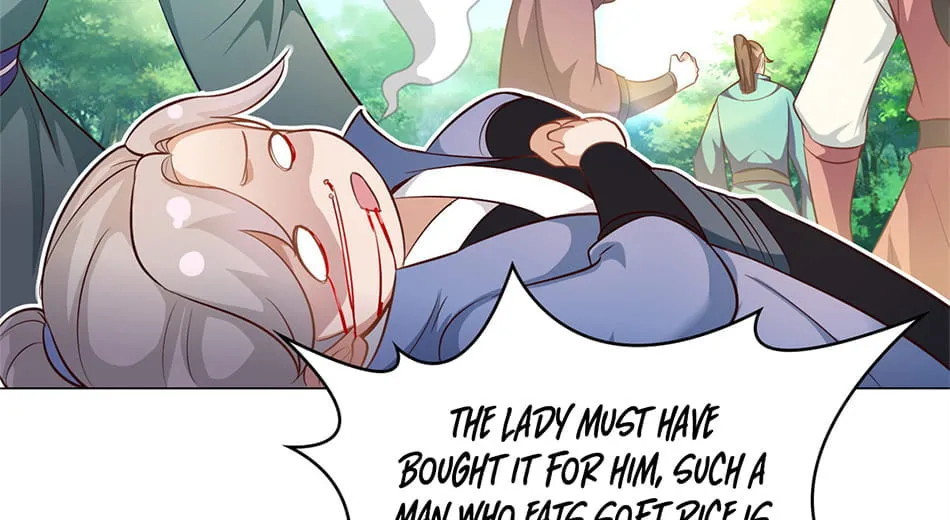 Read Dragon Master (Colored) chapter 28 image 13 on Lezhin