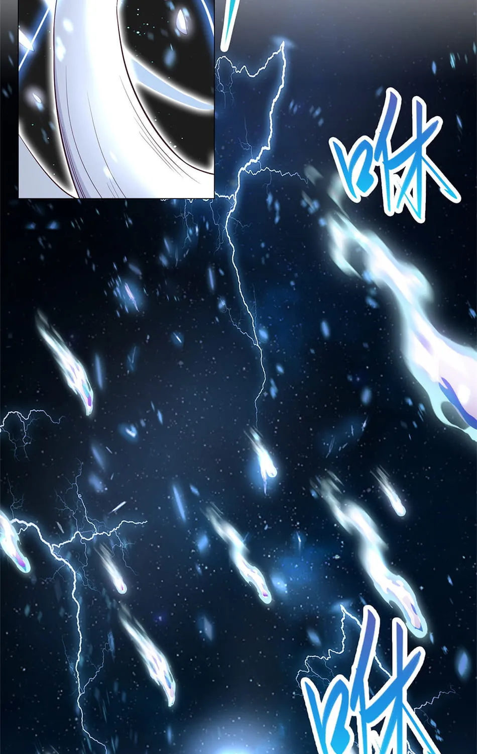 Read Dragon Master (Colored) chapter 28 image 16 on Lezhin