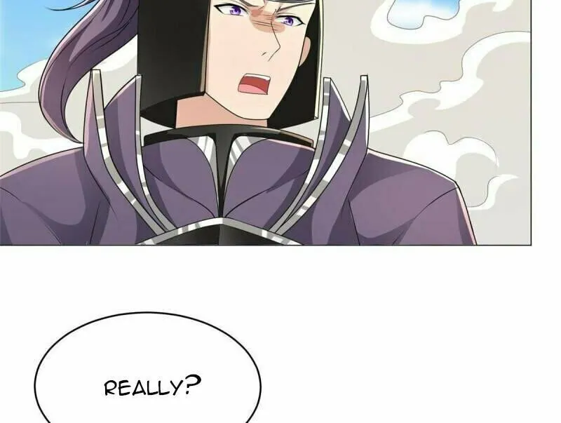 Read Dragon Master (Colored) chapter 280 image 20 on Lezhin