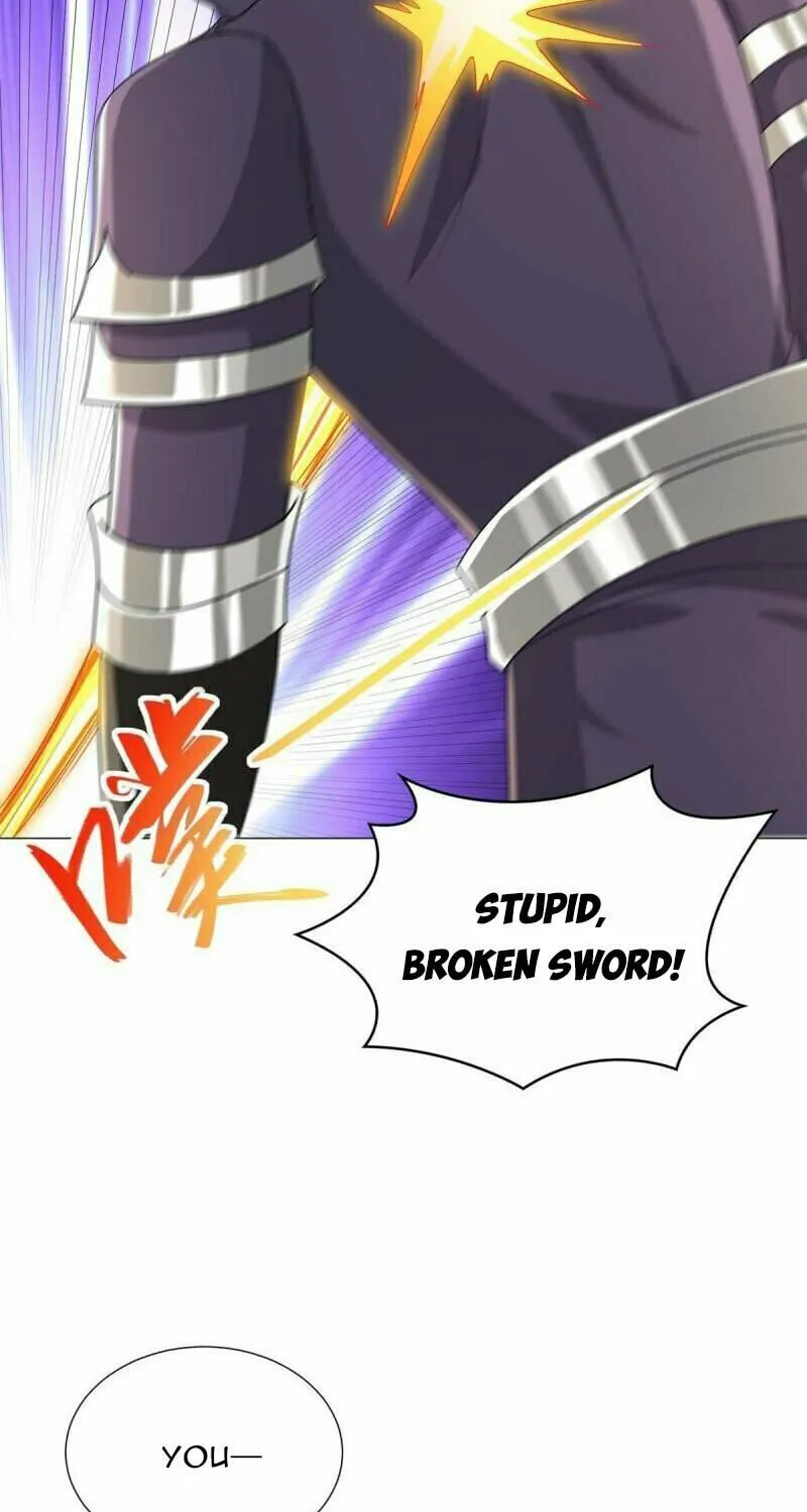 Read Dragon Master (Colored) chapter 280 image 23 on Lezhin