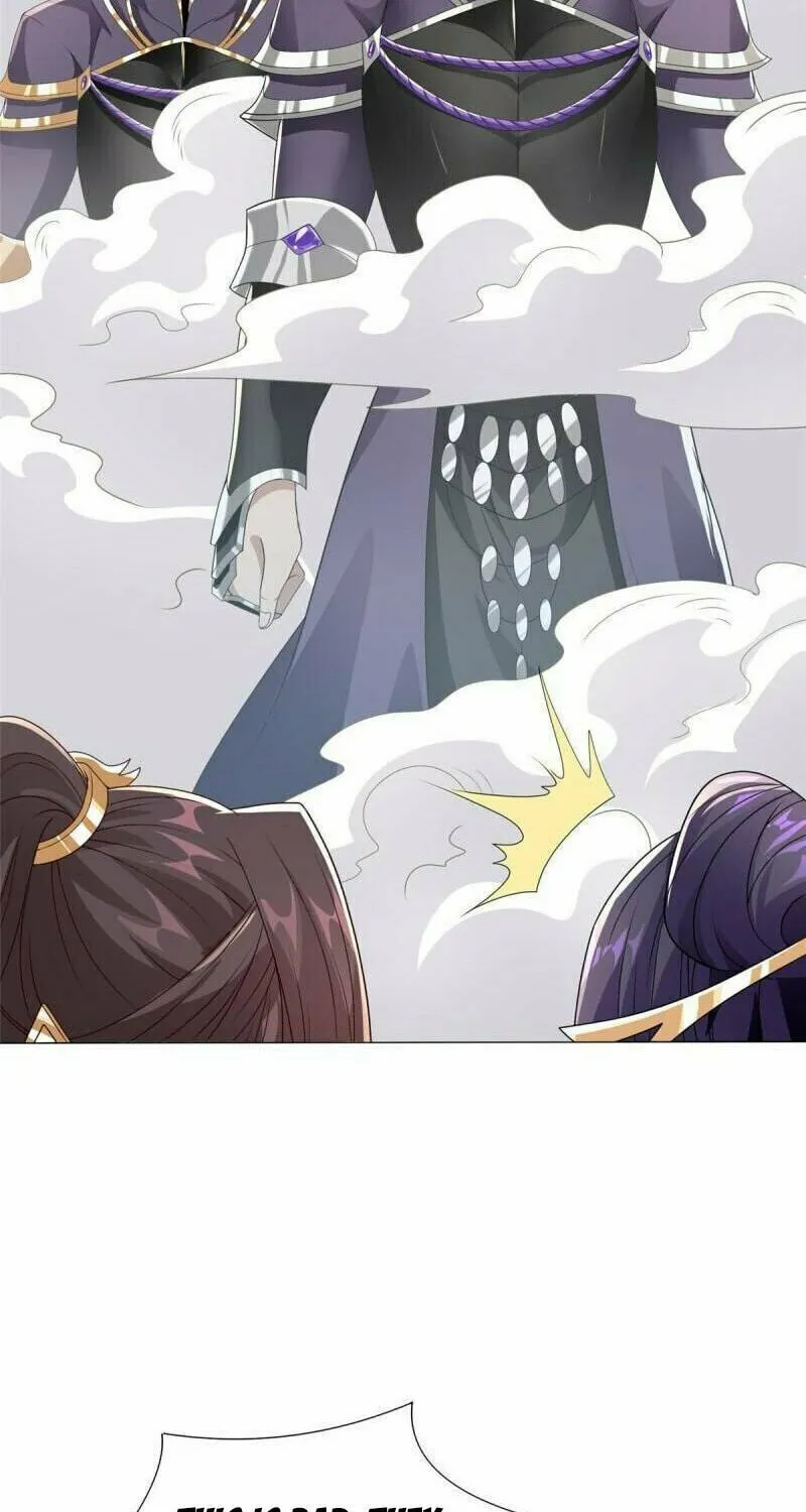 Read Dragon Master (Colored) chapter 280 image 3 on Lezhin