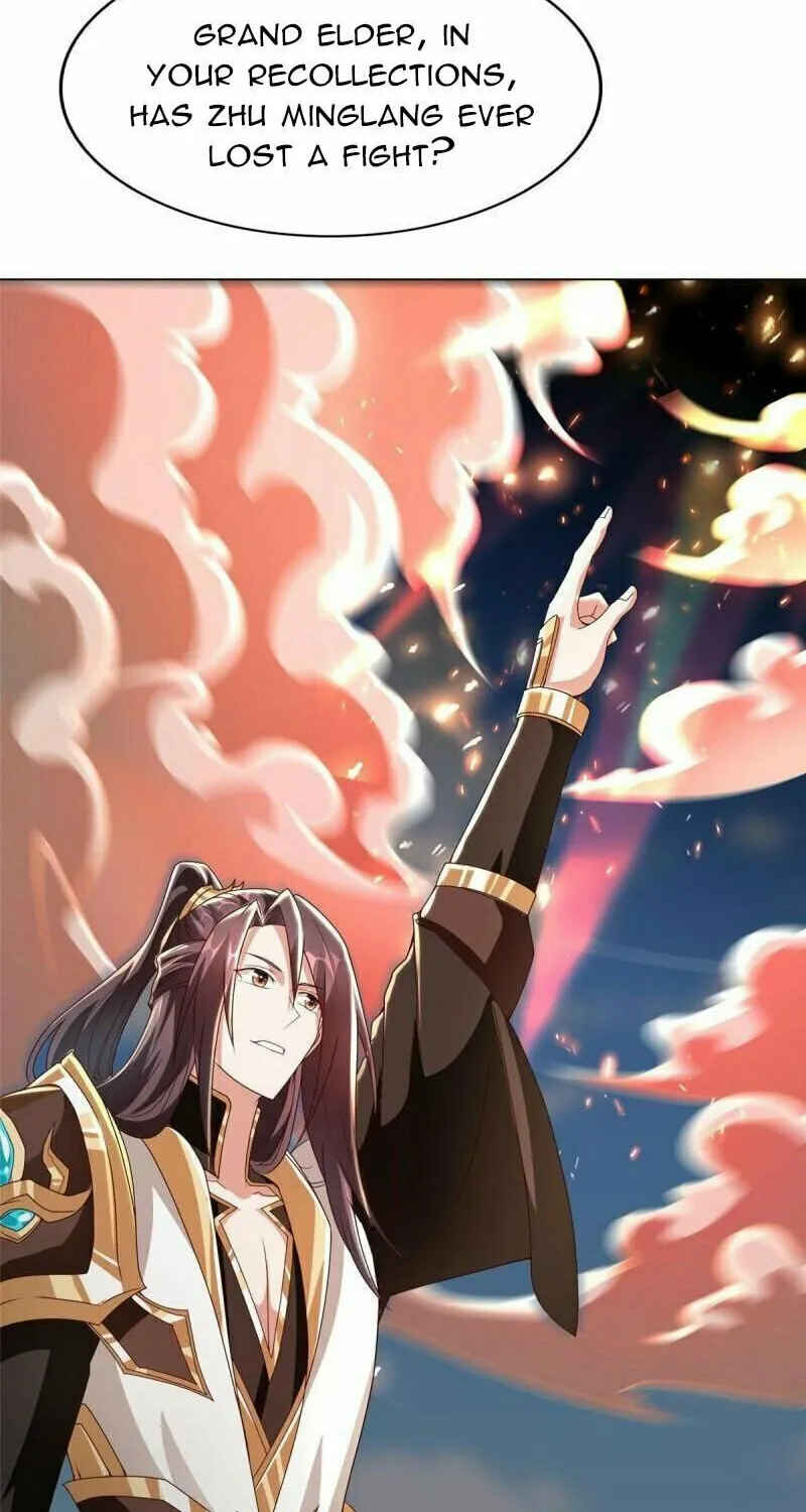 Read Dragon Master (Colored) chapter 280 image 37 on Lezhin