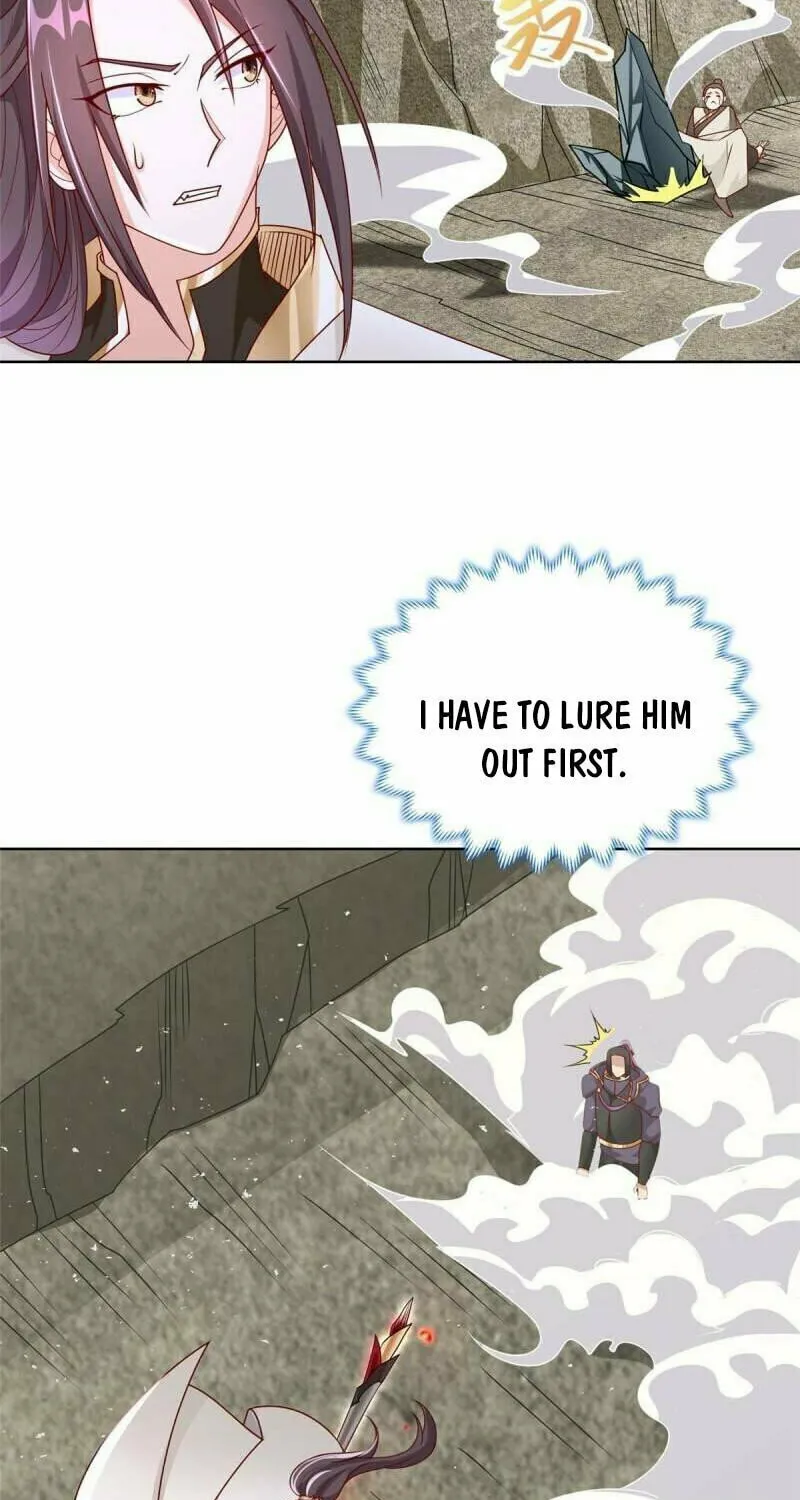 Read Dragon Master (Colored) chapter 281 image 13 on Lezhin