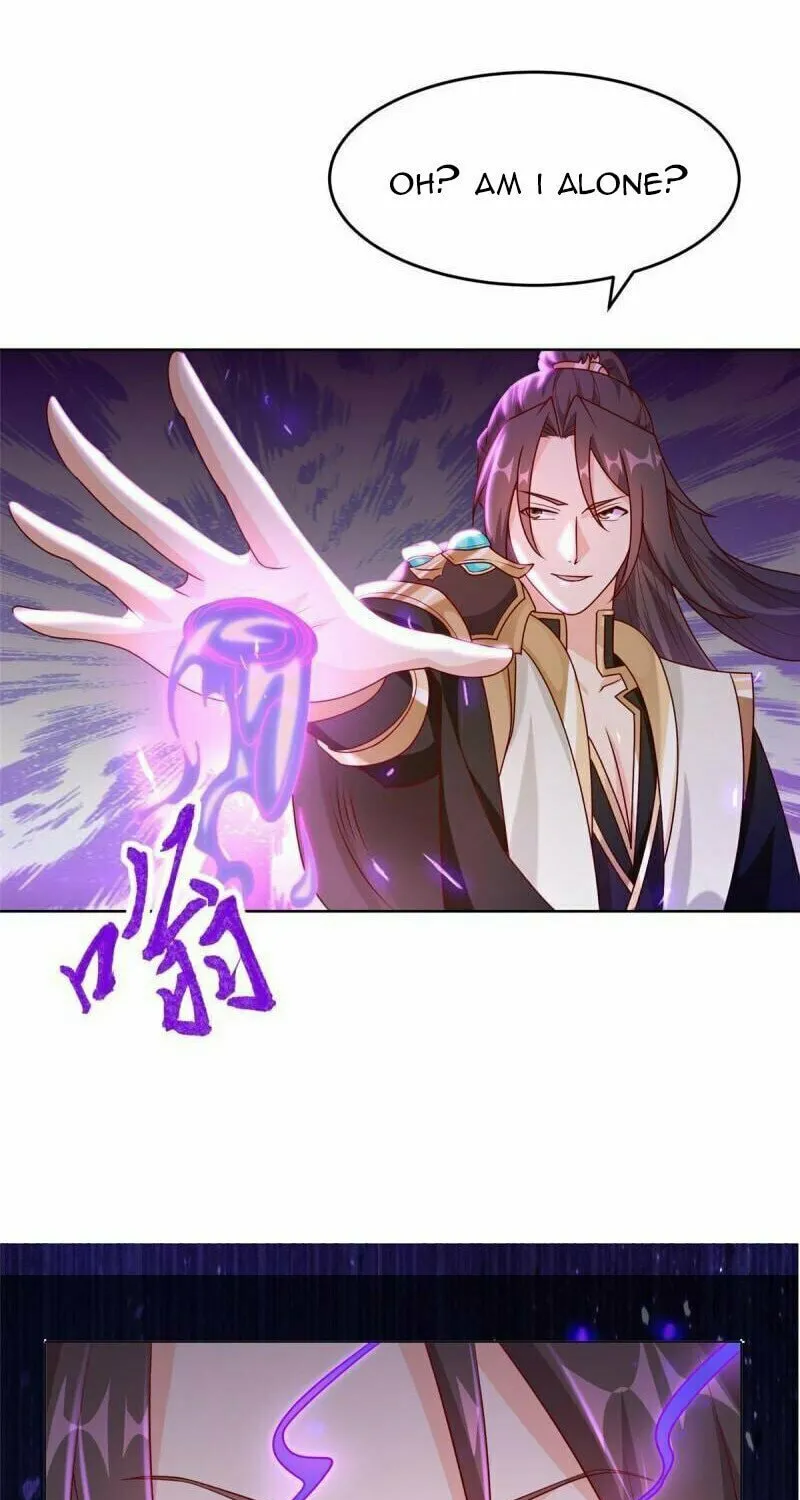 Read Dragon Master (Colored) chapter 281 image 21 on Lezhin