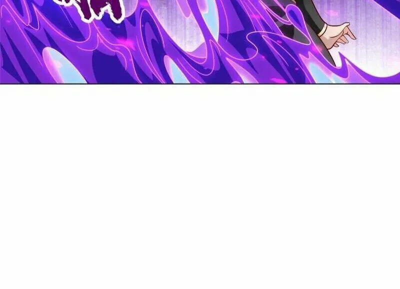 Read Dragon Master (Colored) chapter 281 image 25 on Lezhin