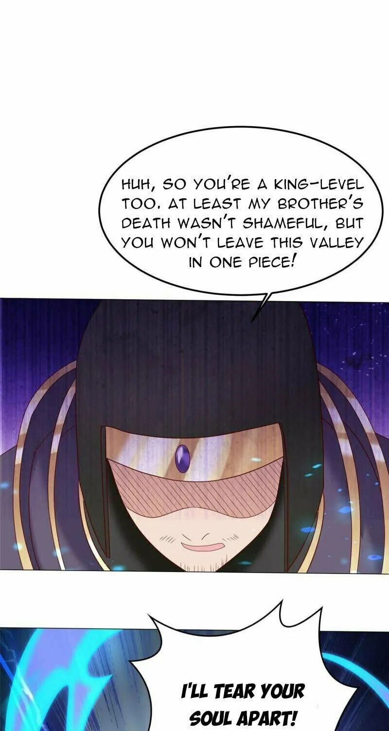 Read Dragon Master (Colored) chapter 281 image 8 on Lezhin