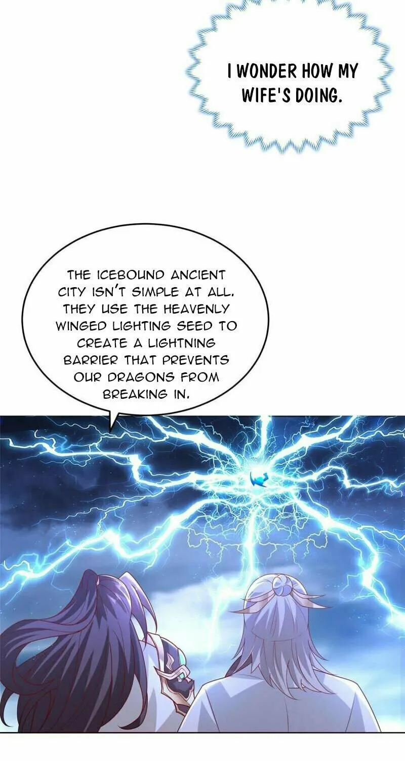 Read Dragon Master (Colored) chapter 282 image 14 on Lezhin