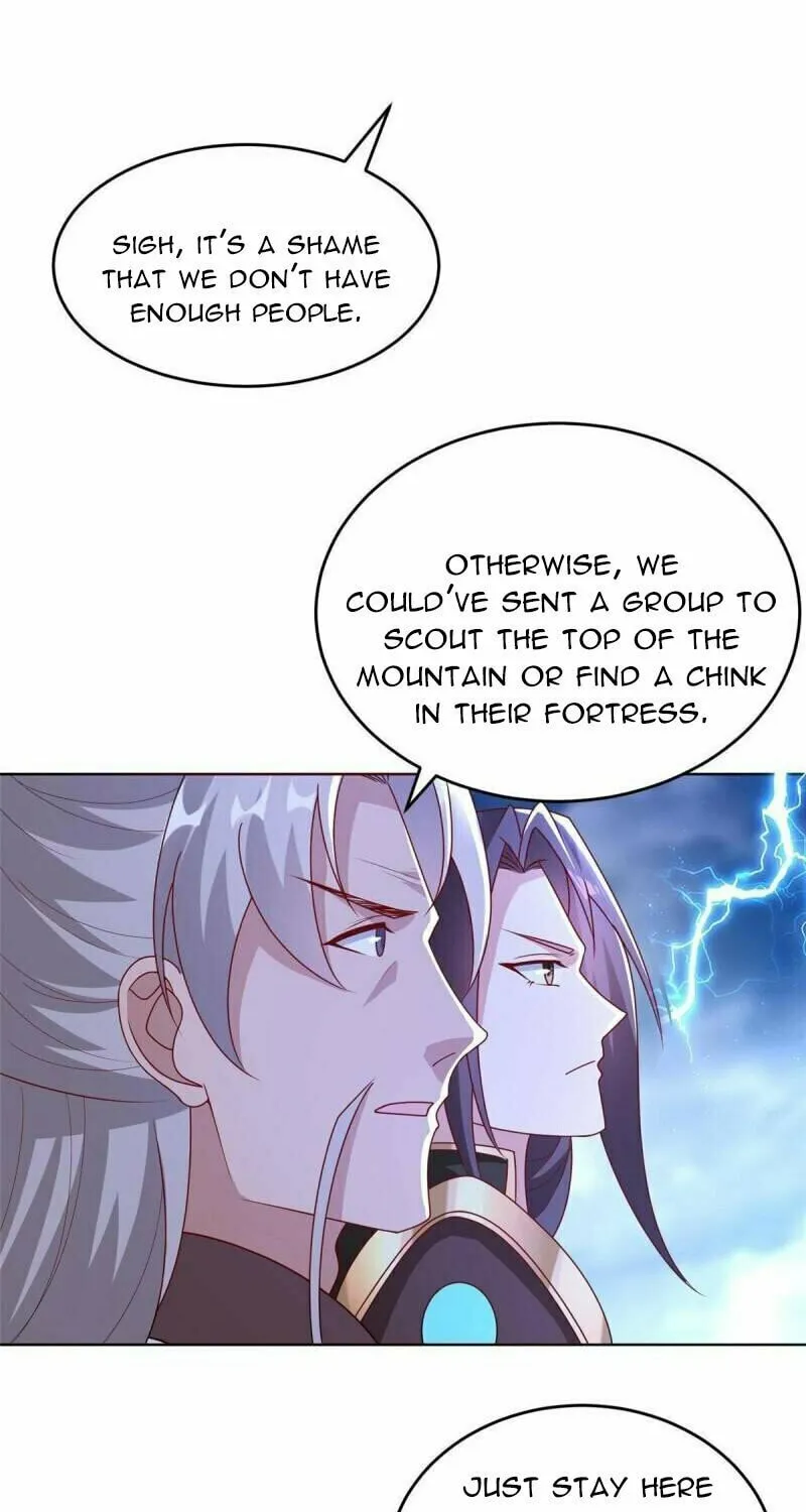 Read Dragon Master (Colored) chapter 282 image 15 on Lezhin
