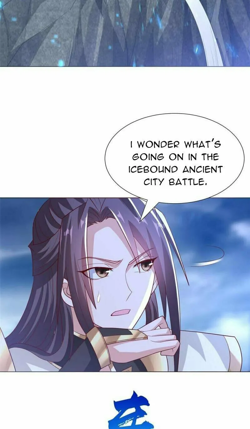 Read Dragon Master (Colored) chapter 282 image 19 on Lezhin