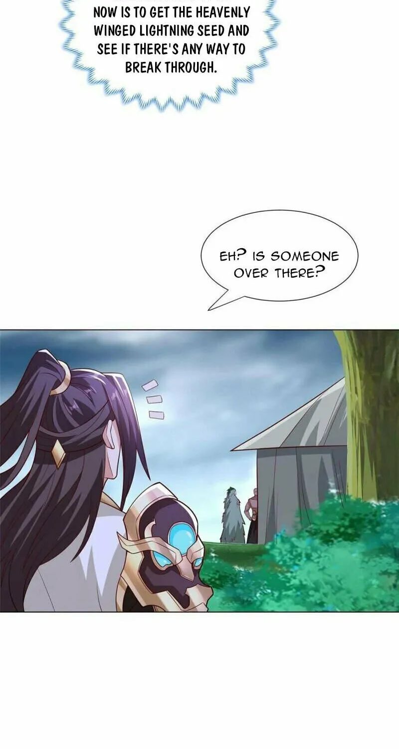 Read Dragon Master (Colored) chapter 282 image 28 on Lezhin