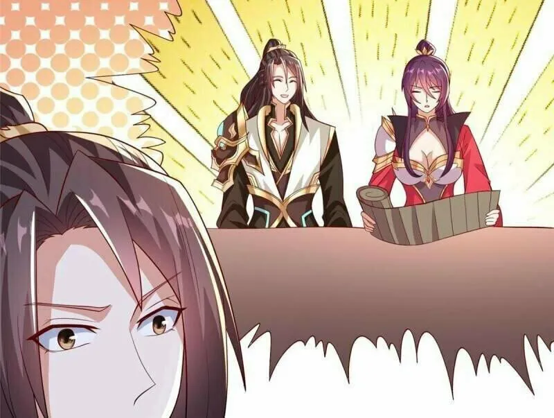 Read Dragon Master (Colored) chapter 282 image 33 on Lezhin