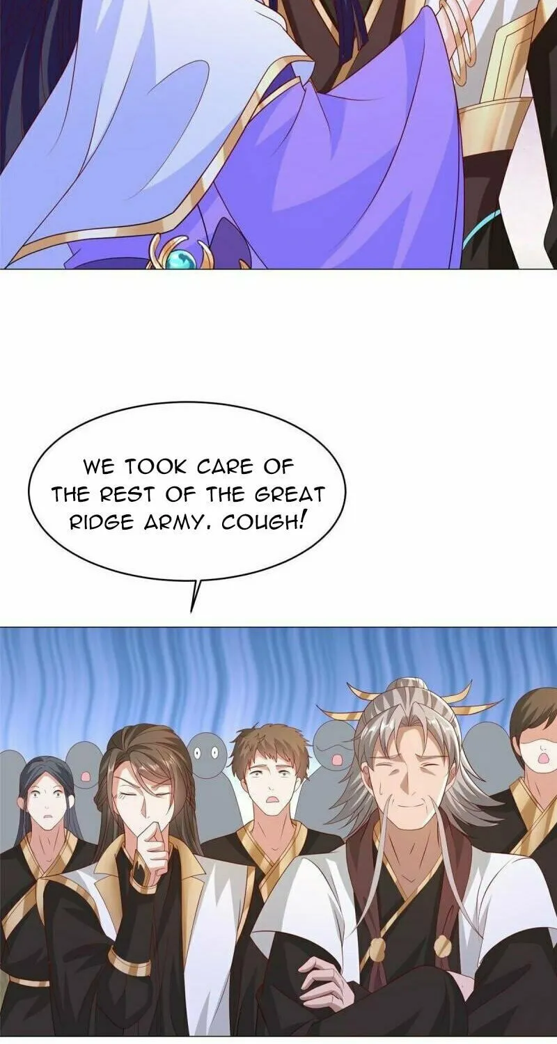 Read Dragon Master (Colored) chapter 282 image 6 on Lezhin