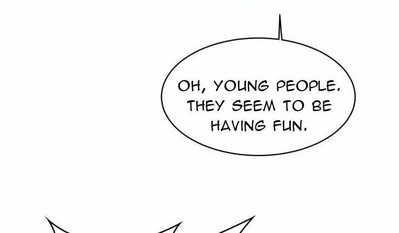 Read Dragon Master (Colored) chapter 282 image 7 on Lezhin