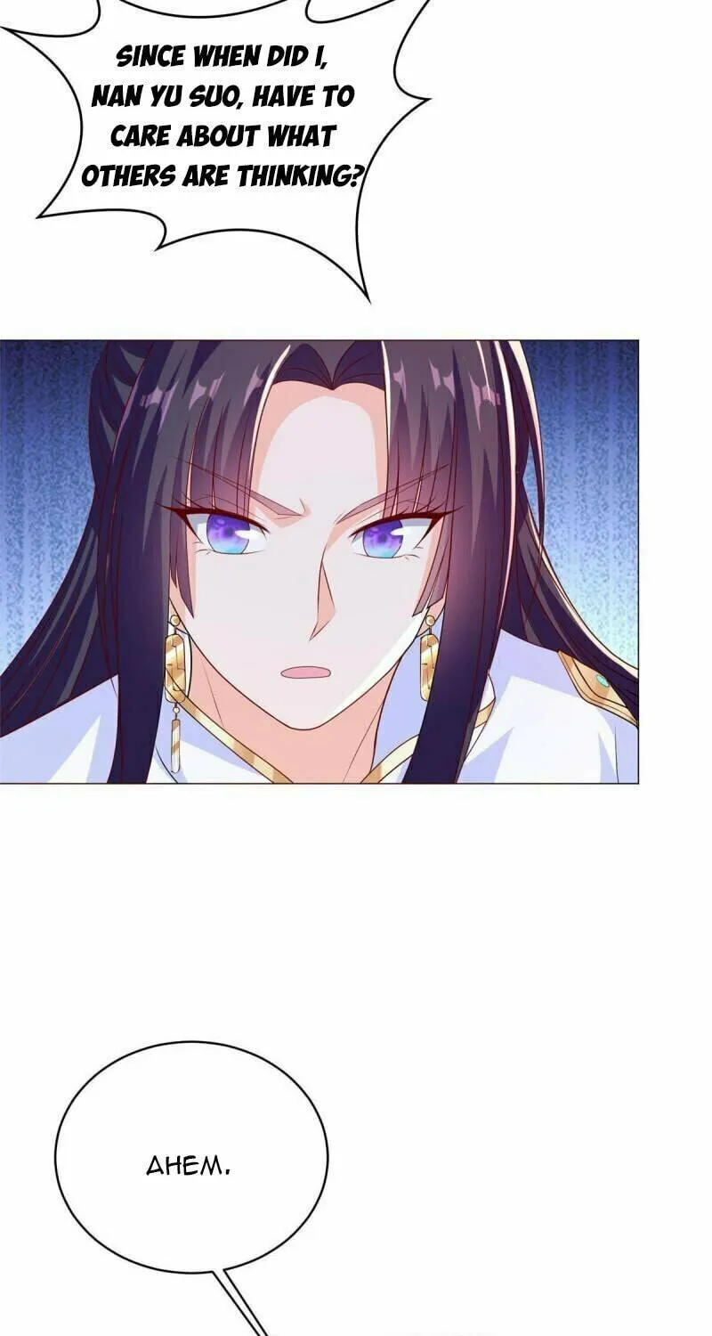 Read Dragon Master (Colored) chapter 282 image 8 on Lezhin
