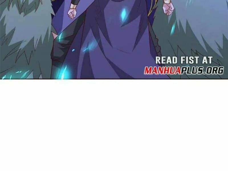 Read Dragon Master (Colored) chapter 284 image 14 on Lezhin