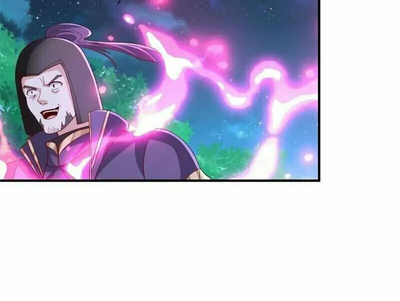 Read Dragon Master (Colored) chapter 284 image 21 on Lezhin