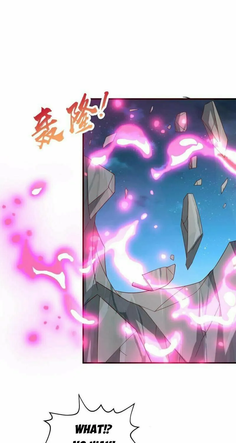Read Dragon Master (Colored) chapter 284 image 22 on Lezhin