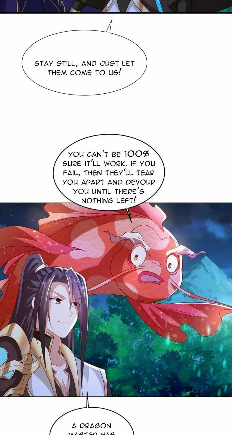 Read Dragon Master (Colored) chapter 284 image 29 on Lezhin