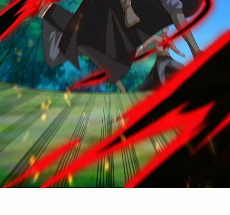 Read Dragon Master (Colored) chapter 284 image 7 on Lezhin