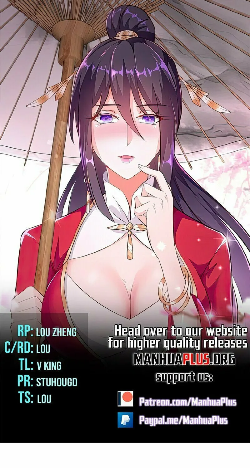 Read Dragon Master (Colored) chapter 285 image 0 on Lezhin