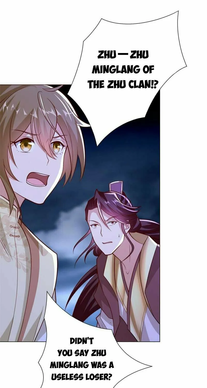 Read Dragon Master (Colored) chapter 286 image 20 on Lezhin