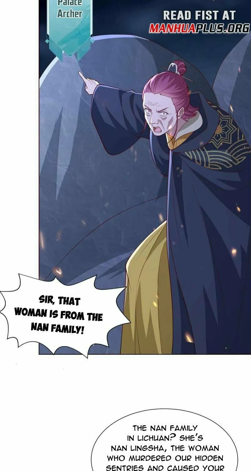 Read Dragon Master (Colored) chapter 286 image 33 on Lezhin