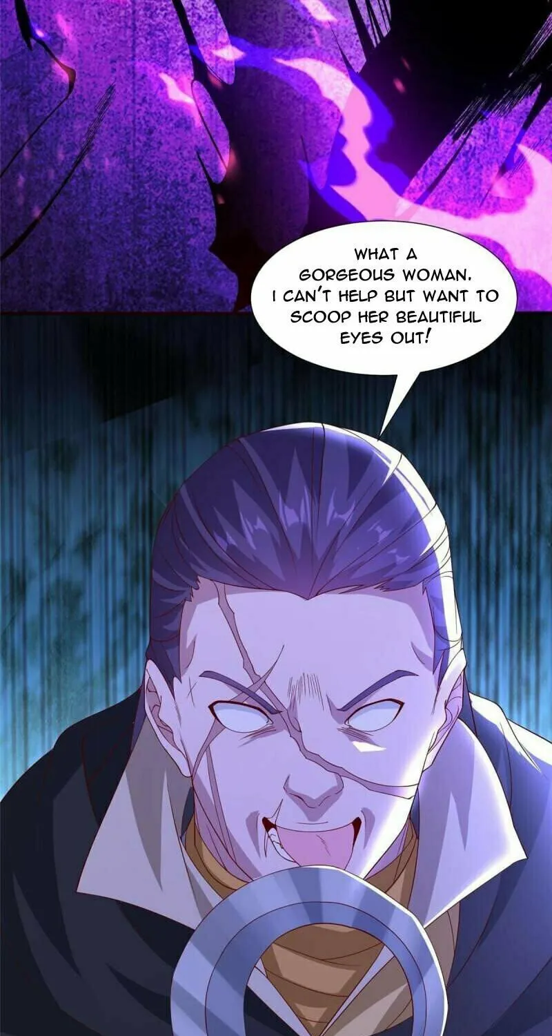 Read Dragon Master (Colored) chapter 286 image 36 on Lezhin