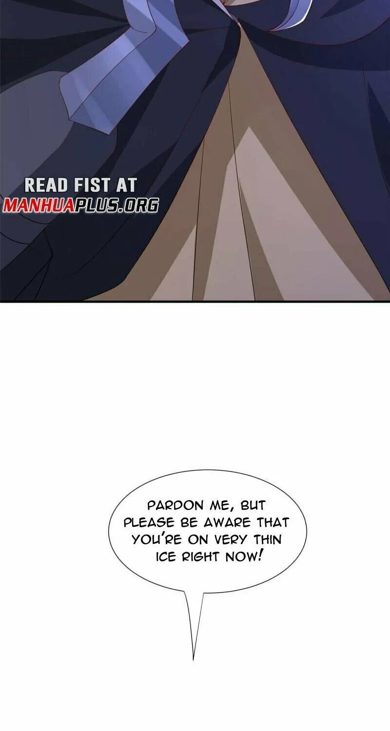 Read Dragon Master (Colored) chapter 286 image 37 on Lezhin