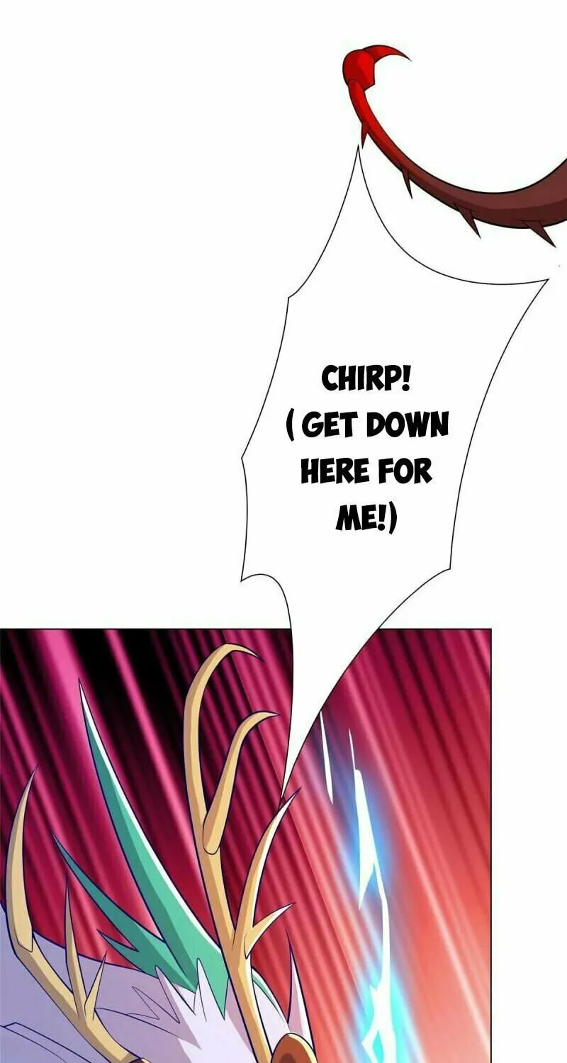 Read Dragon Master (Colored) chapter 286 image 5 on Lezhin