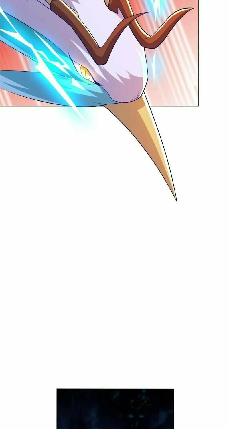 Read Dragon Master (Colored) chapter 286 image 6 on Lezhin
