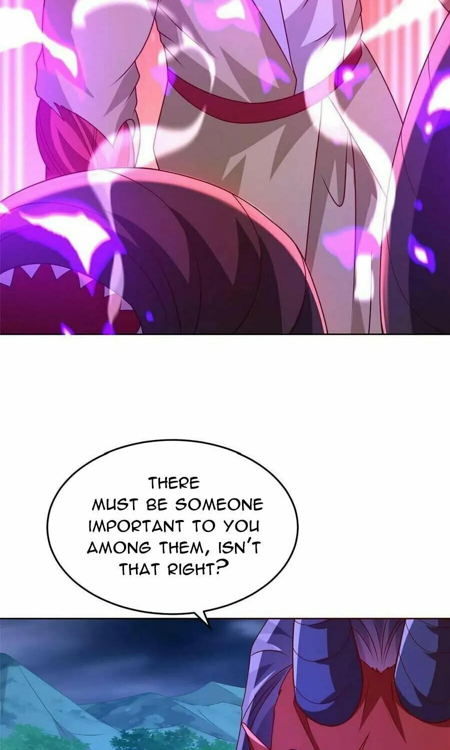Read Dragon Master (Colored) chapter 287 image 29 on Lezhin