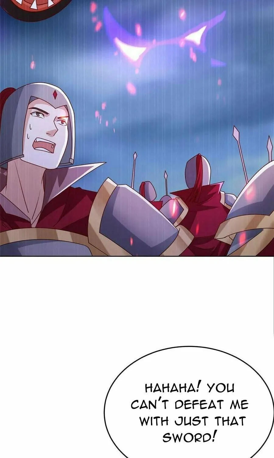 Read Dragon Master (Colored) chapter 287 image 33 on Lezhin