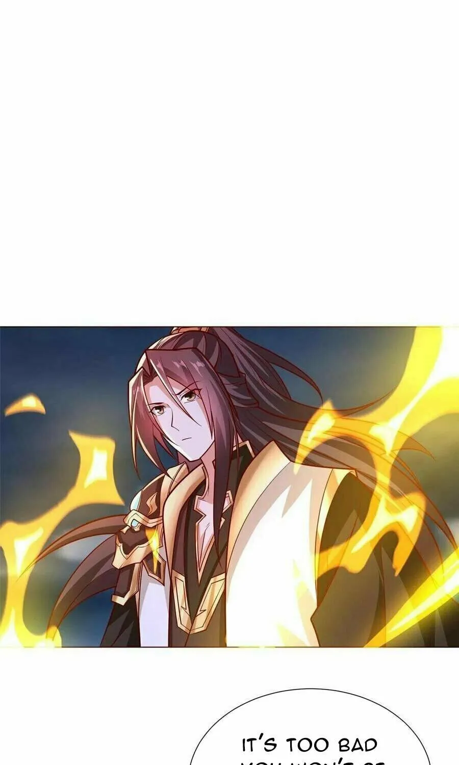 Read Dragon Master (Colored) chapter 287 image 38 on Lezhin