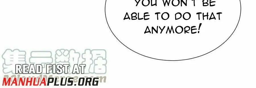 Read Dragon Master (Colored) chapter 287 image 39 on Lezhin
