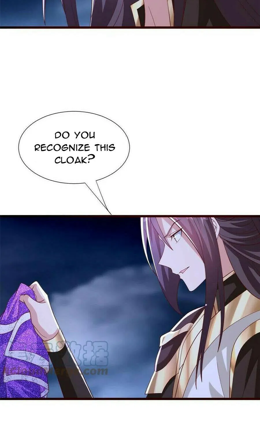 Read Dragon Master (Colored) chapter 287 image 5 on Lezhin